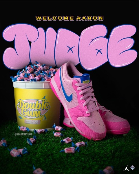 Colourful 2025 jordan shoes